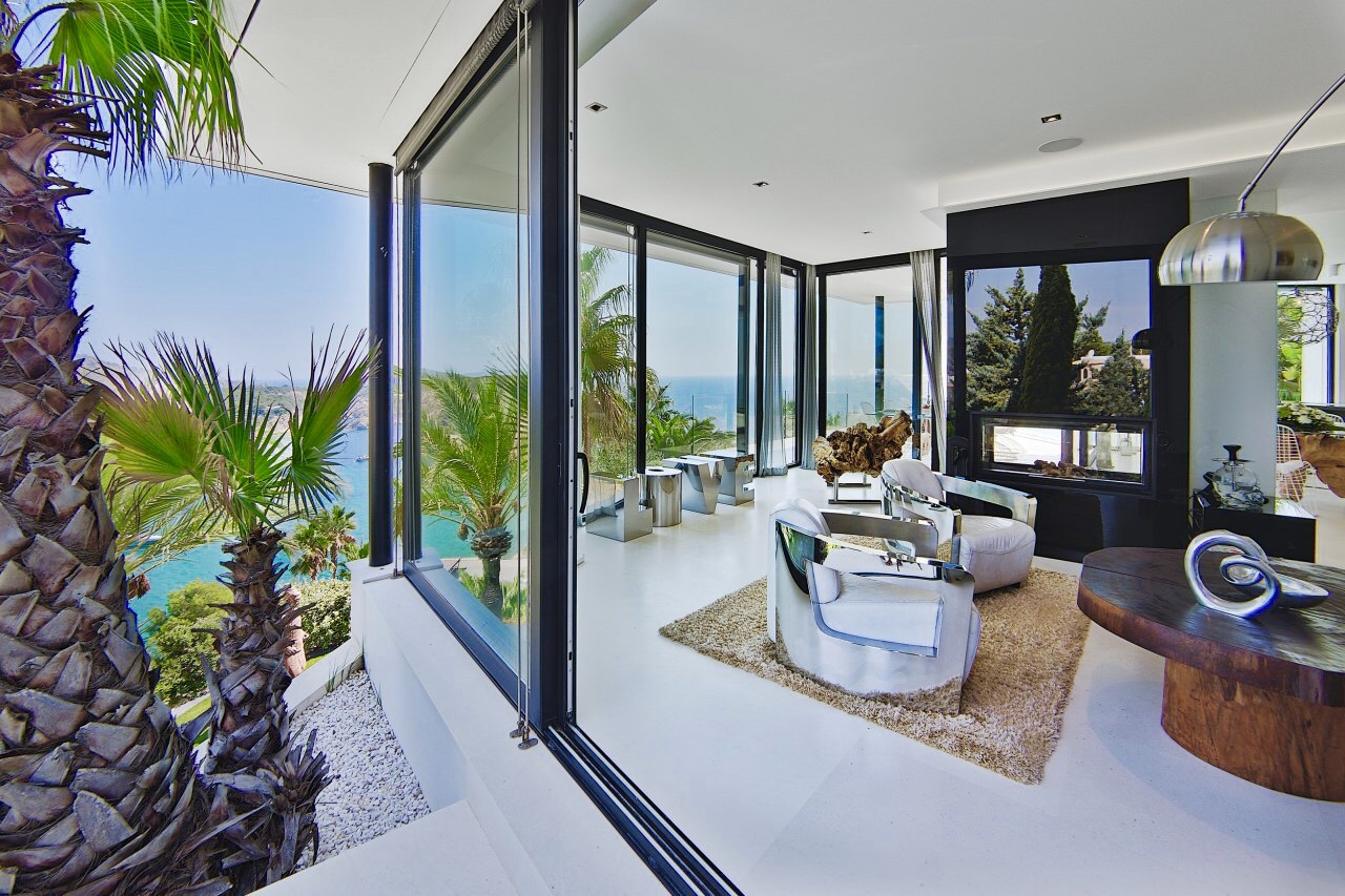 Brooklyn, Es Cubells 14