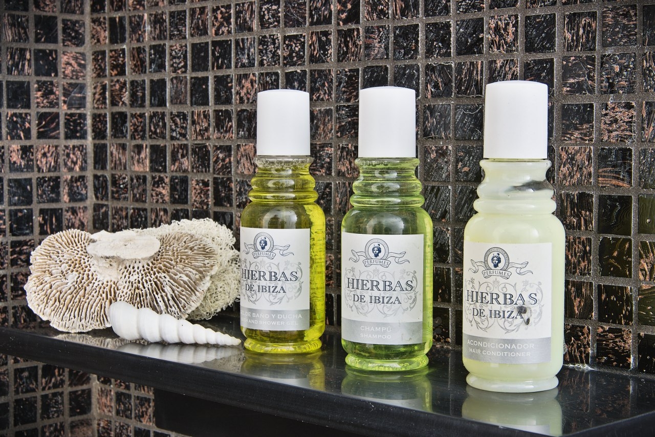 Brooklyn, Es Cubells 39