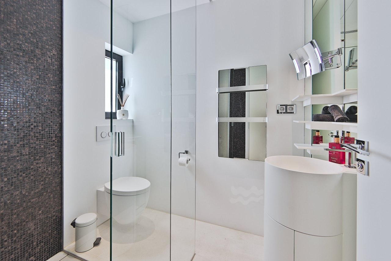 Brooklyn, Es Cubells 38