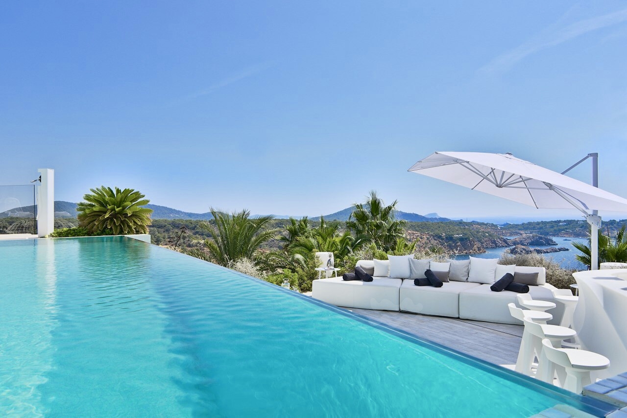 Brooklyn, Es Cubells 4