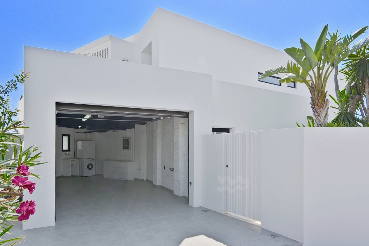 Brooklyn, Es Cubells 47