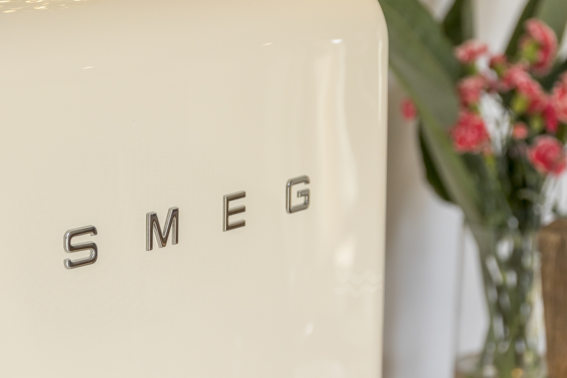 Sanna, San Carlos 13