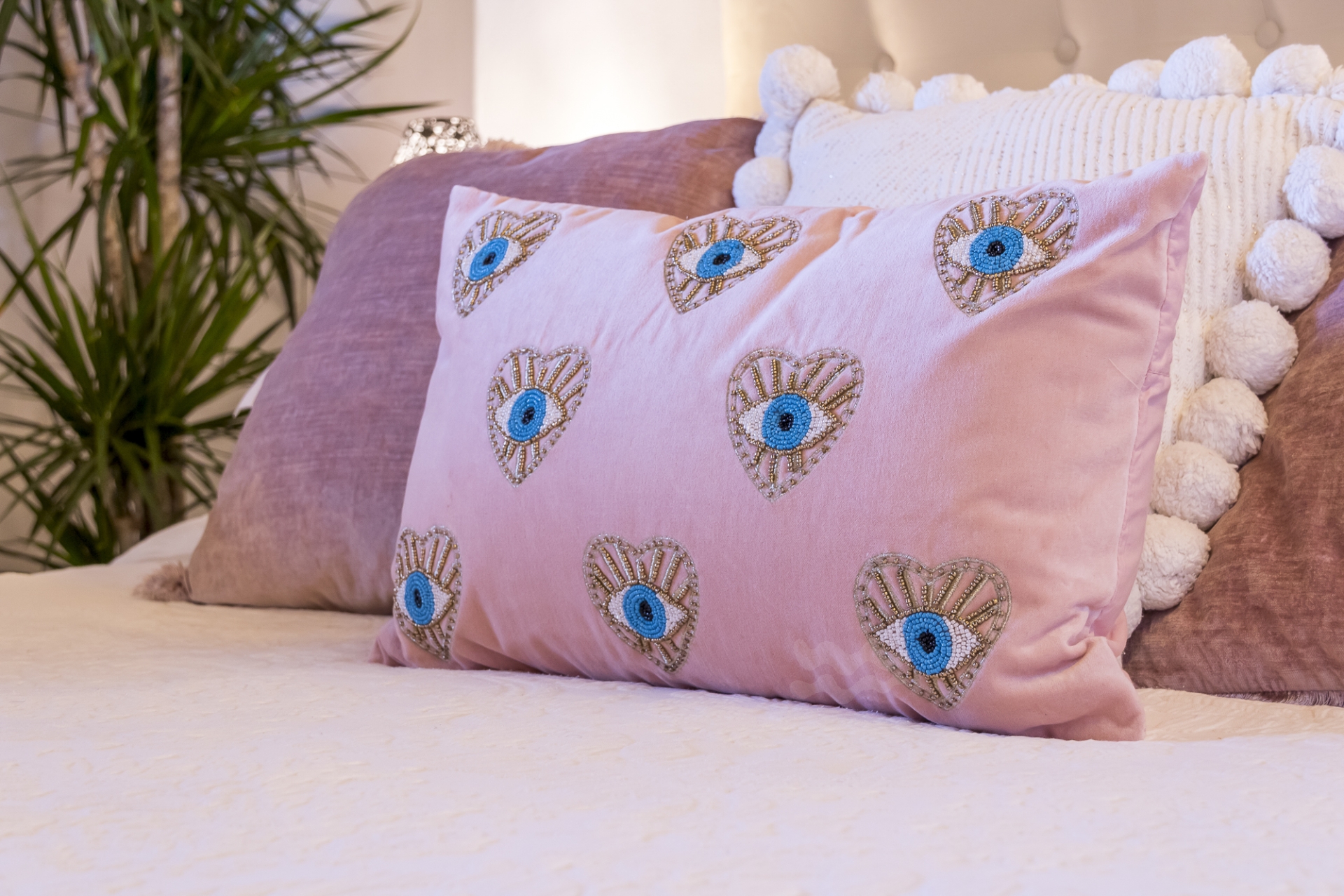 Sanna, San Carlos 59