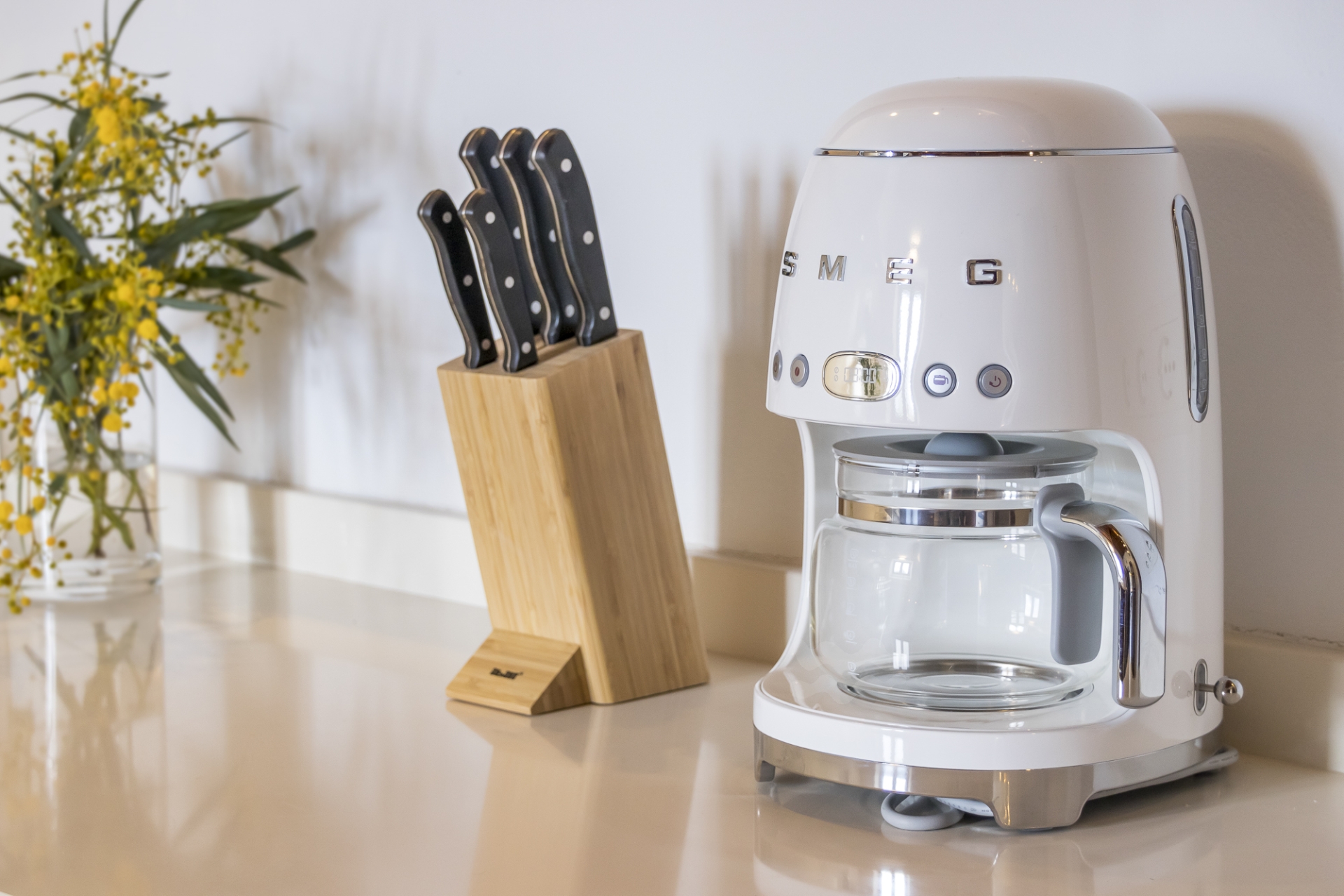 Sanna, San Carlos 89