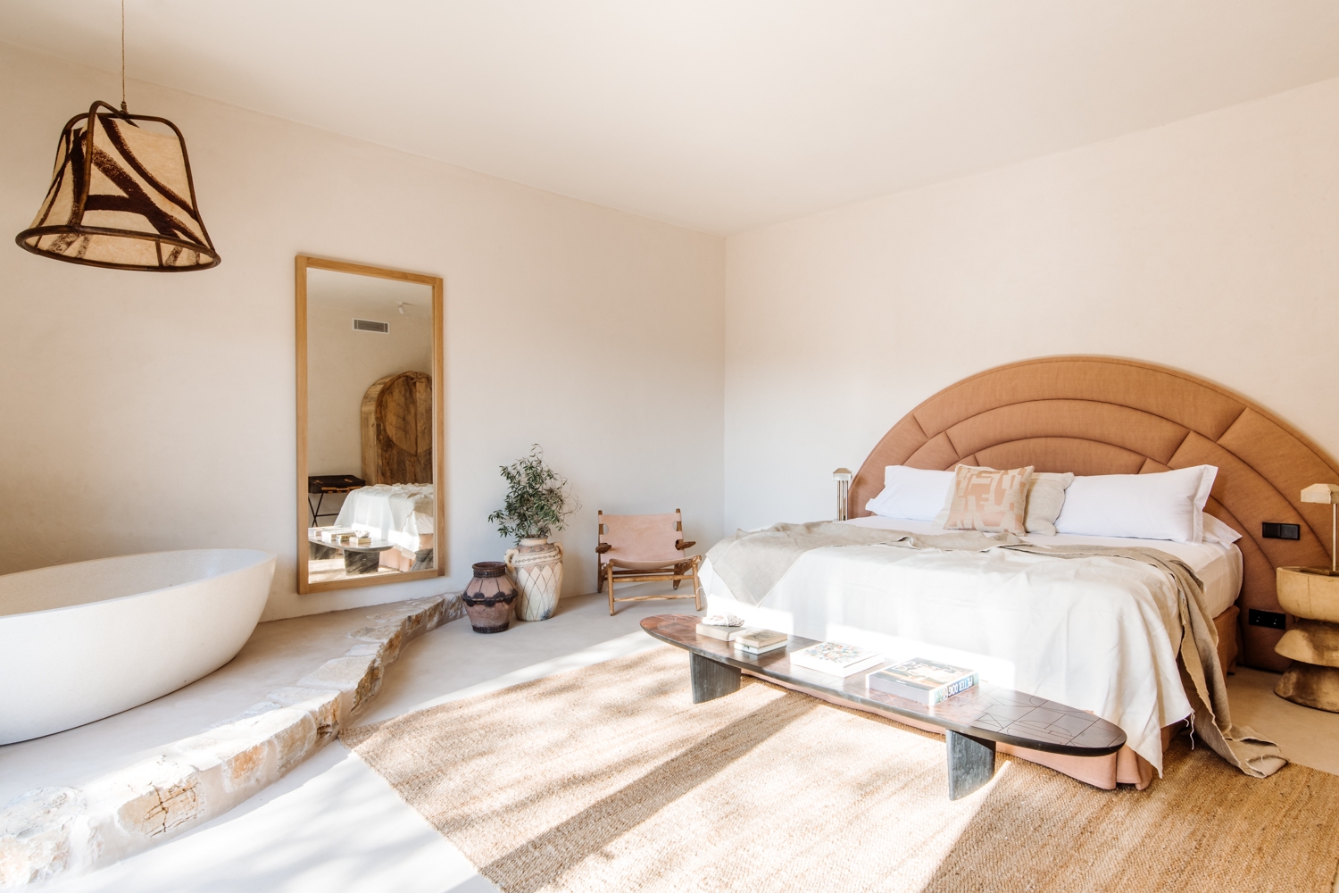 Danie, San Lorenzo 71