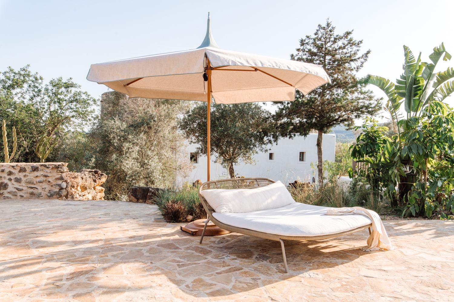 Danie, San Lorenzo 83