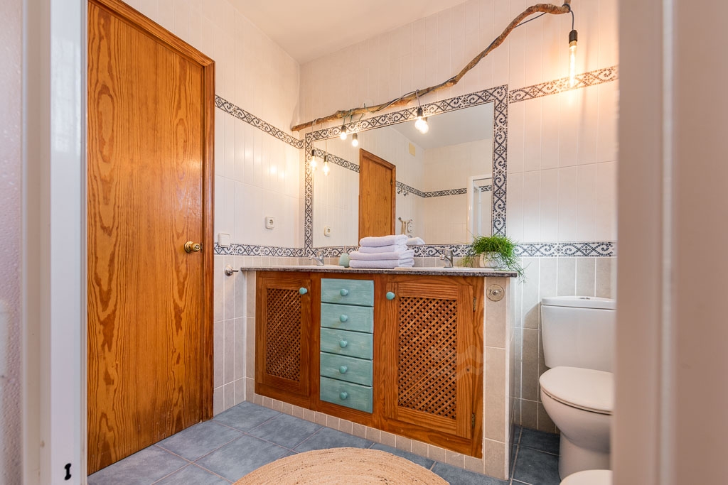 Remy, Santa Eulalia 22