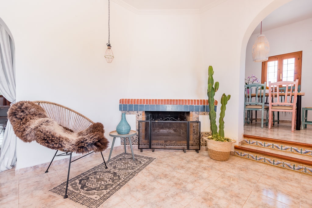 Remy, Santa Eulalia 14