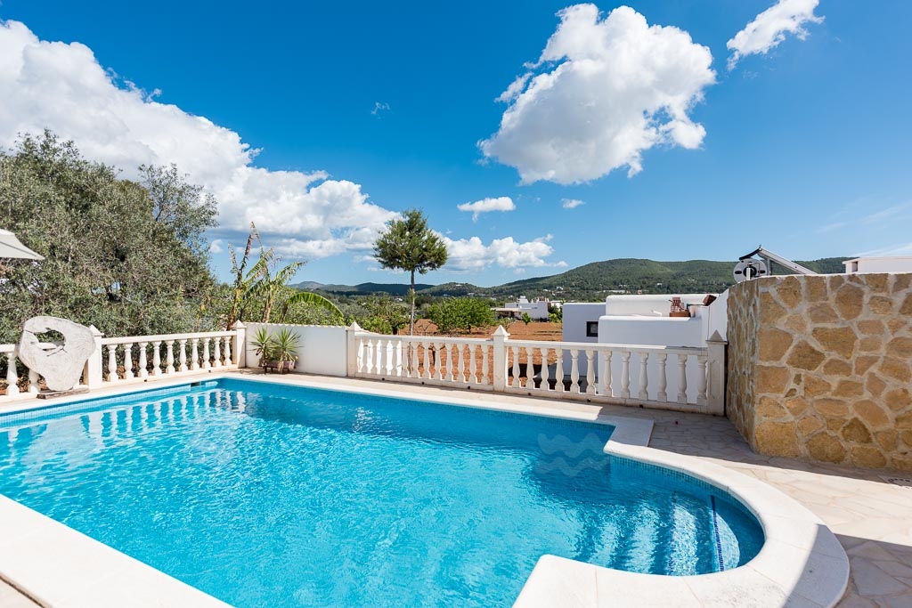 Remy, Santa Eulalia 10