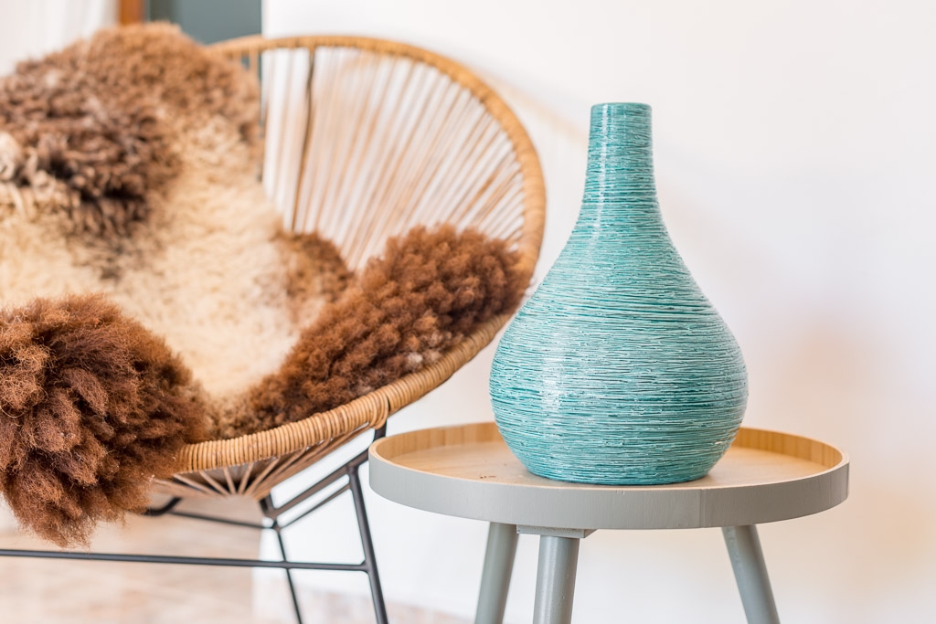 Remy, Santa Eulalia 29