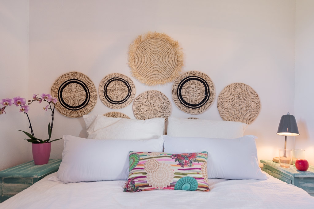 Remy, Santa Eulalia 19