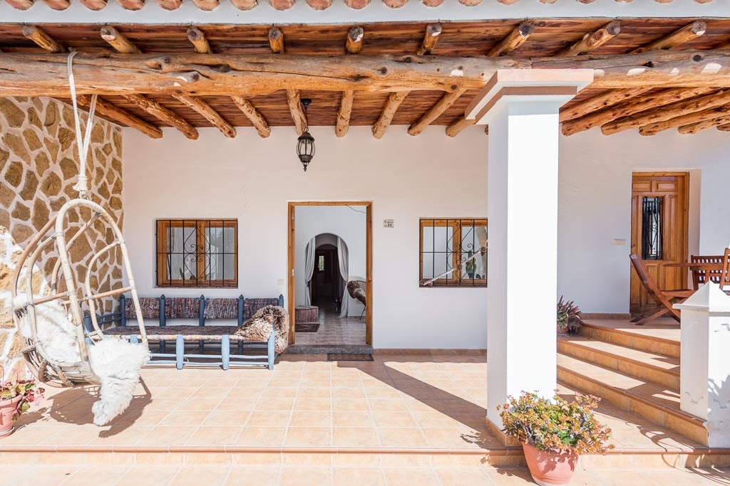 Remy, Santa Eulalia 1