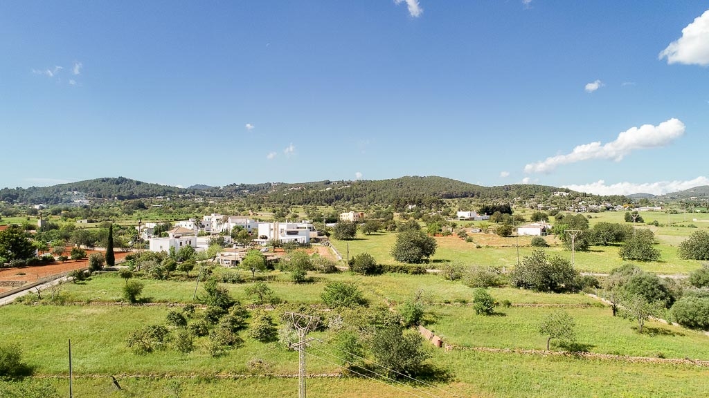 Remy, Santa Eulalia 30