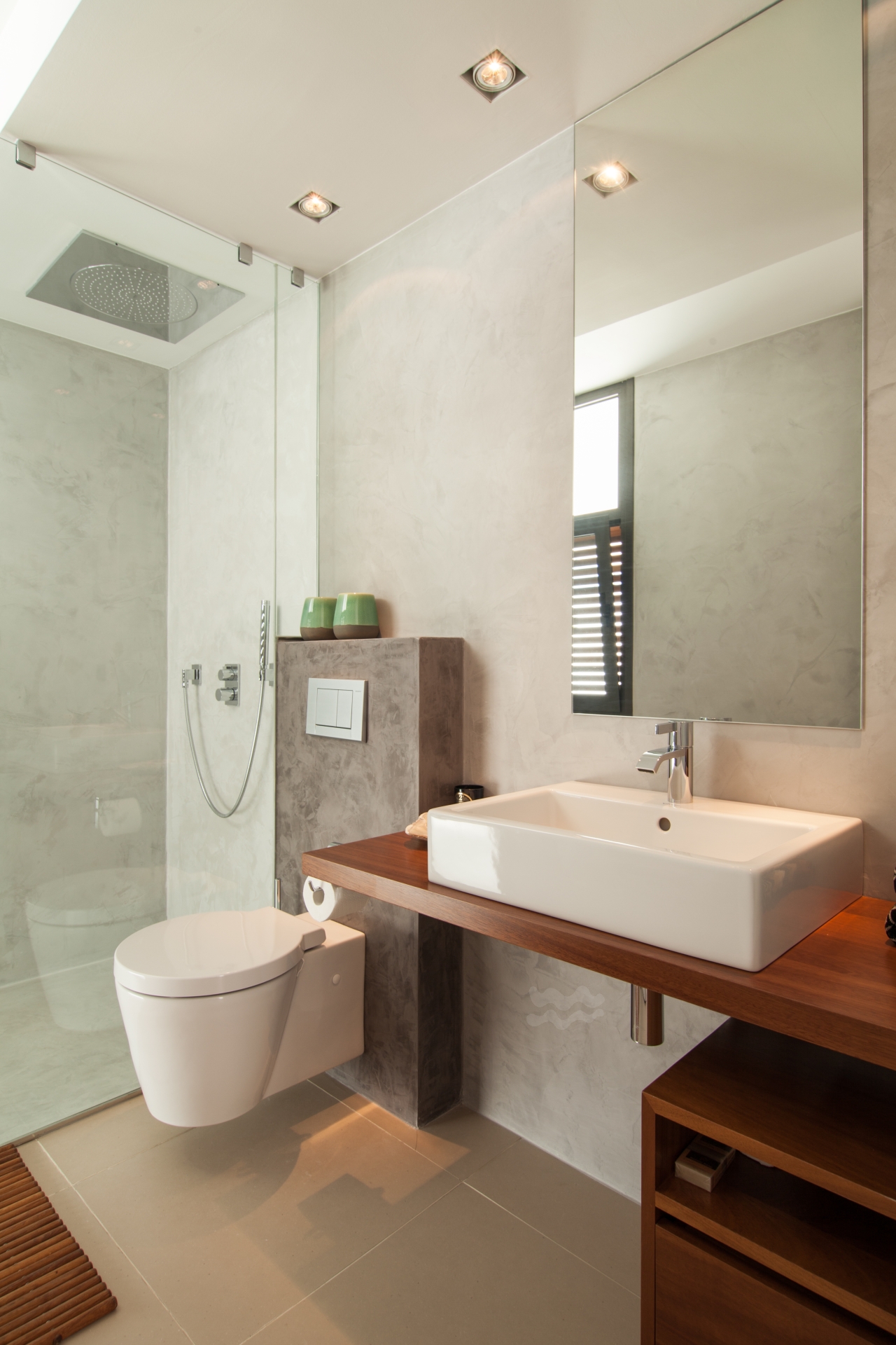 Charlize, Es Cubells 29