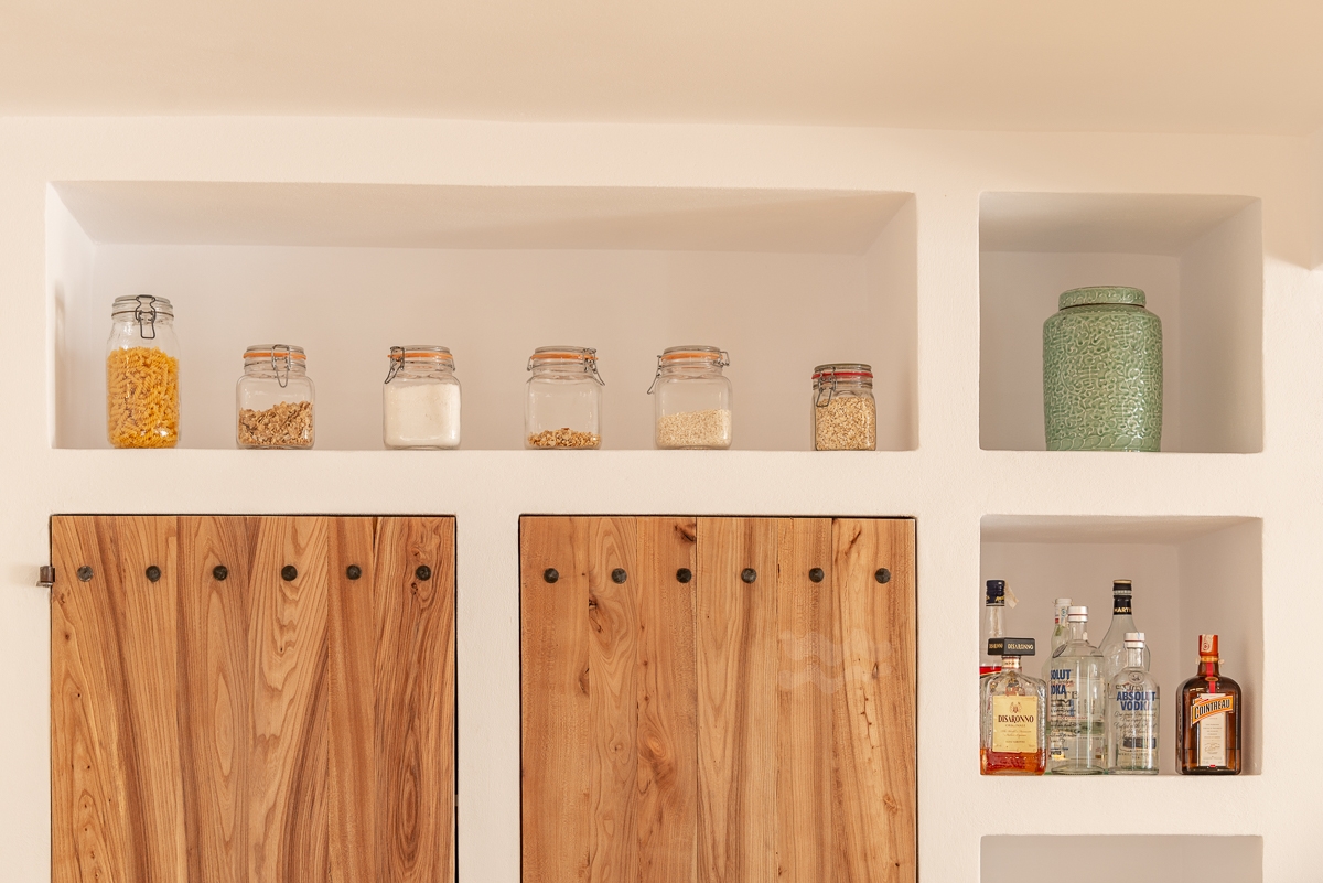 Meera, Cala Vadella 54