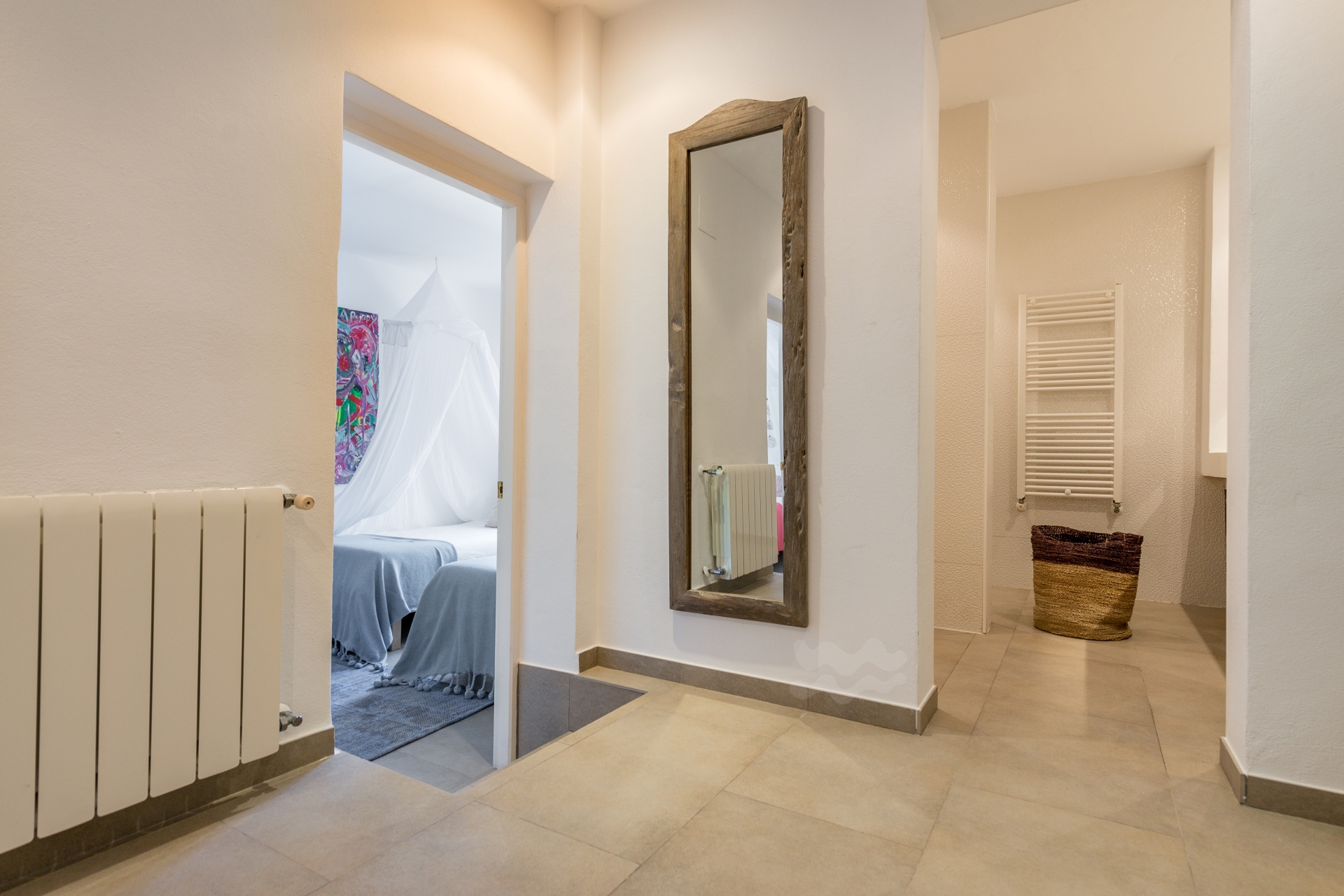 Meera, Cala Vadella 34