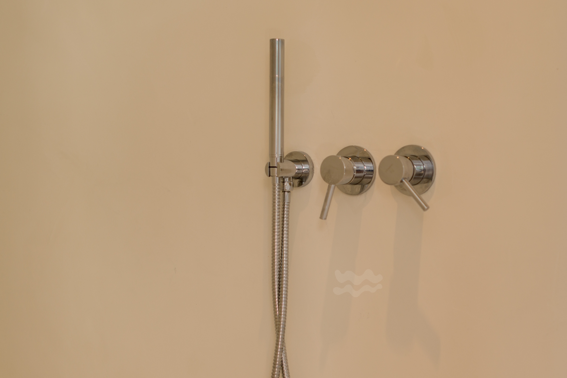 Meera, Cala Vadella 42