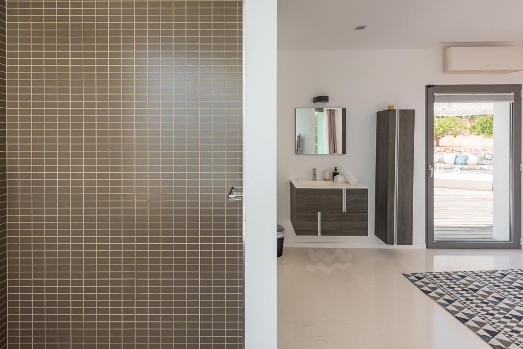 Joanna, Es Cubells 37