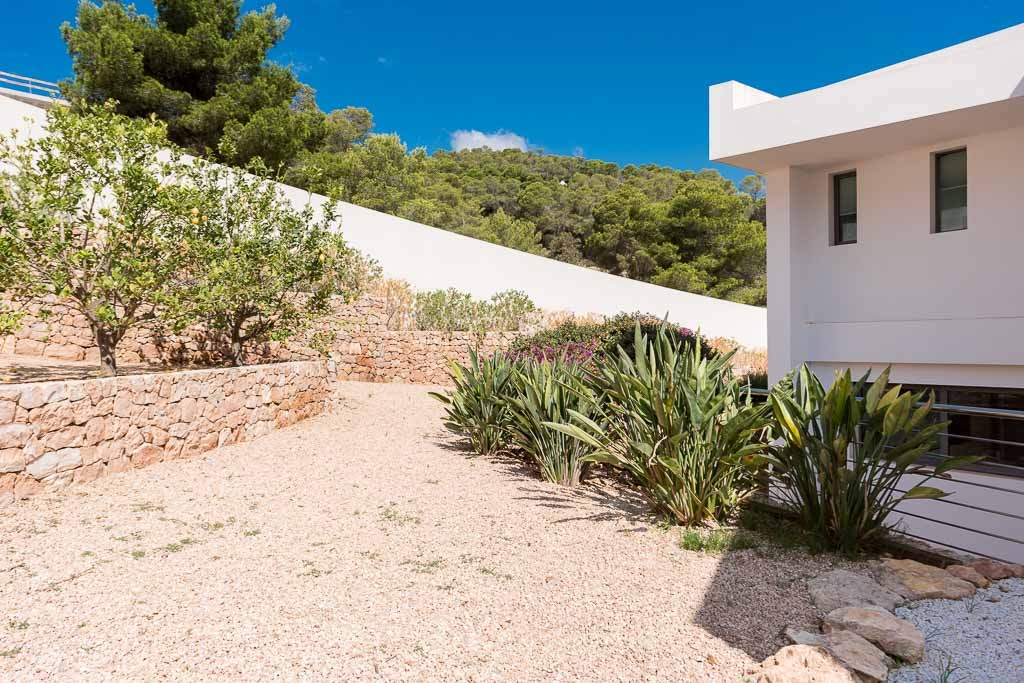 Joanna, Es Cubells 42