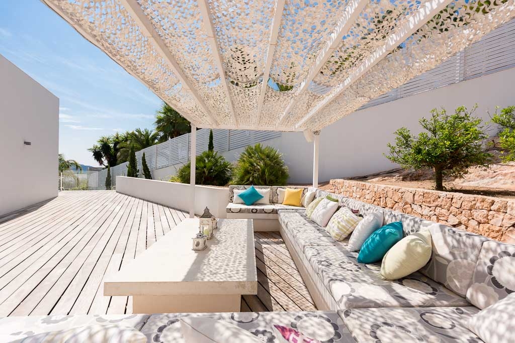 Joanna, Es Cubells 43