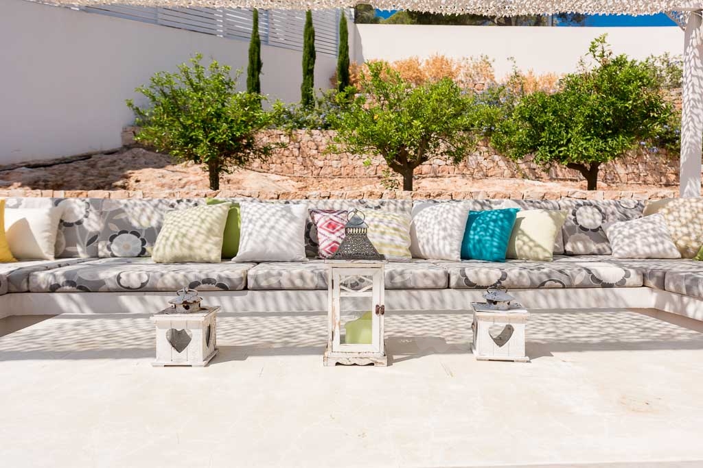 Joanna, Es Cubells 44