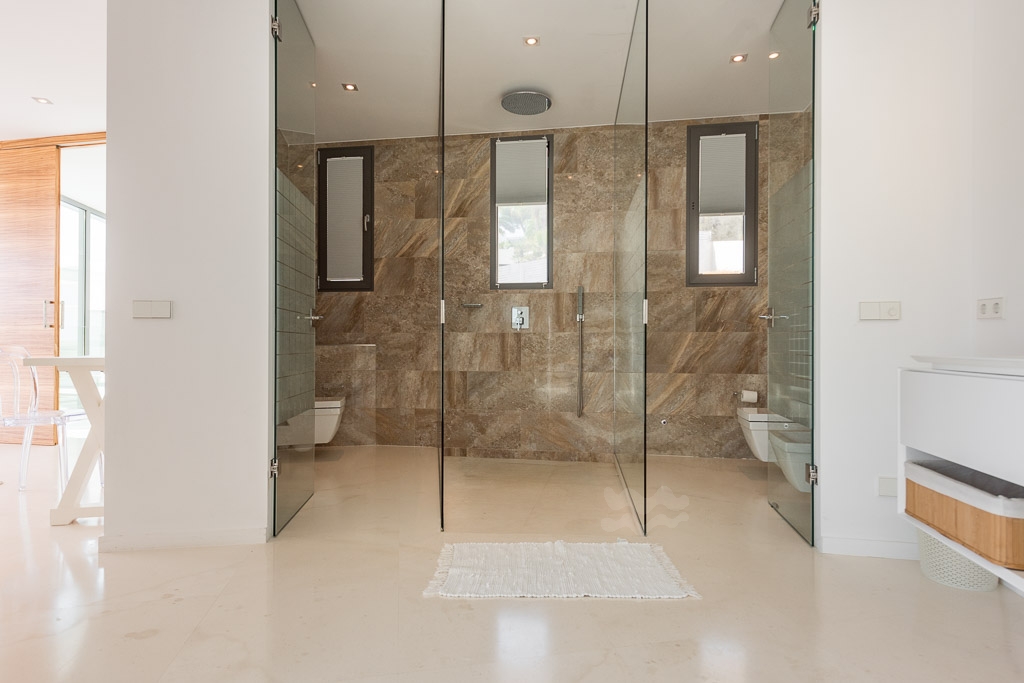 Joanna, Es Cubells 49