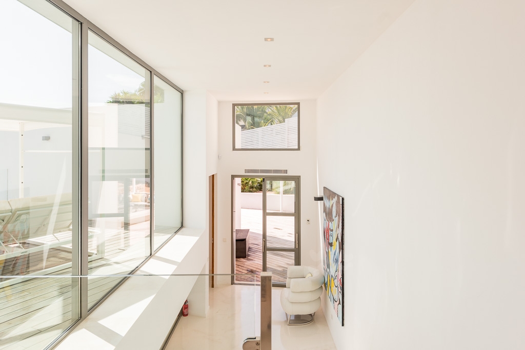 Joanna, Es Cubells 52