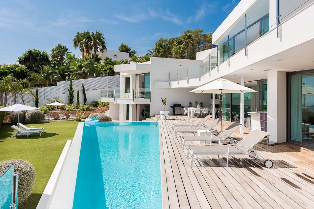 Joanna, Es Cubells 7