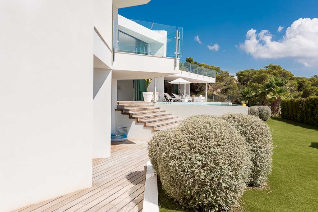 Joanna, Es Cubells 55