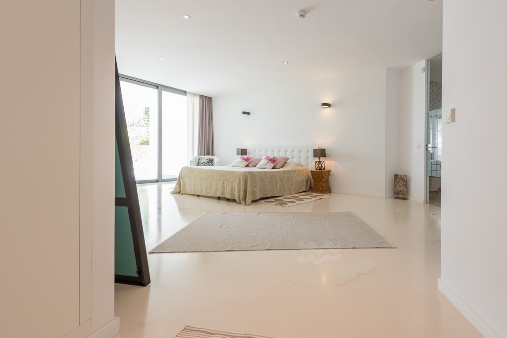 Joanna, Es Cubells 59