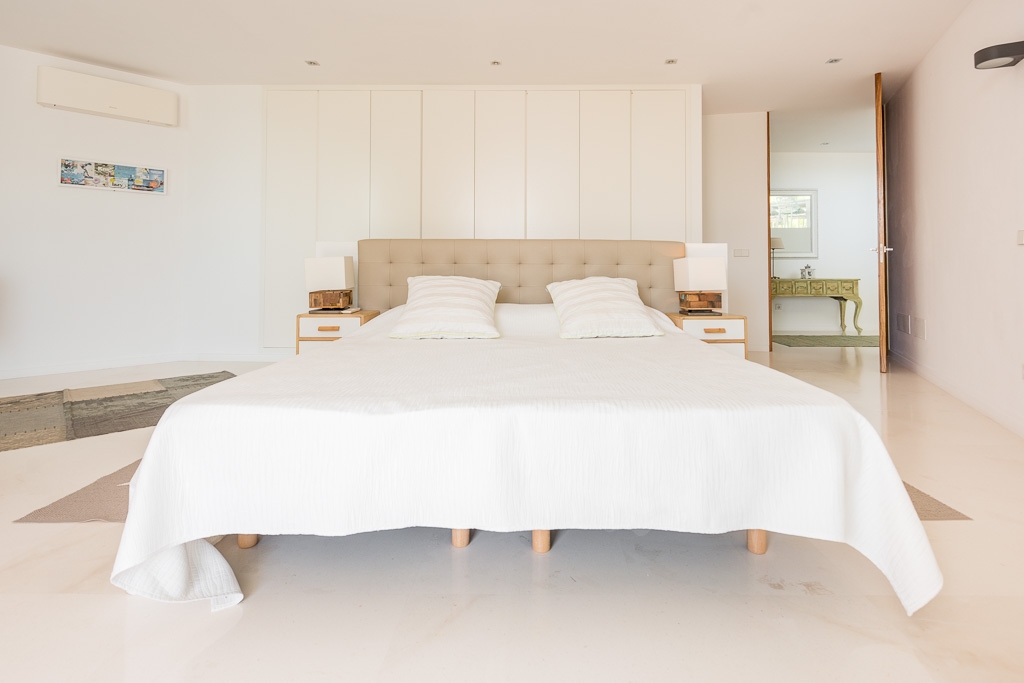 Joanna, Es Cubells 62