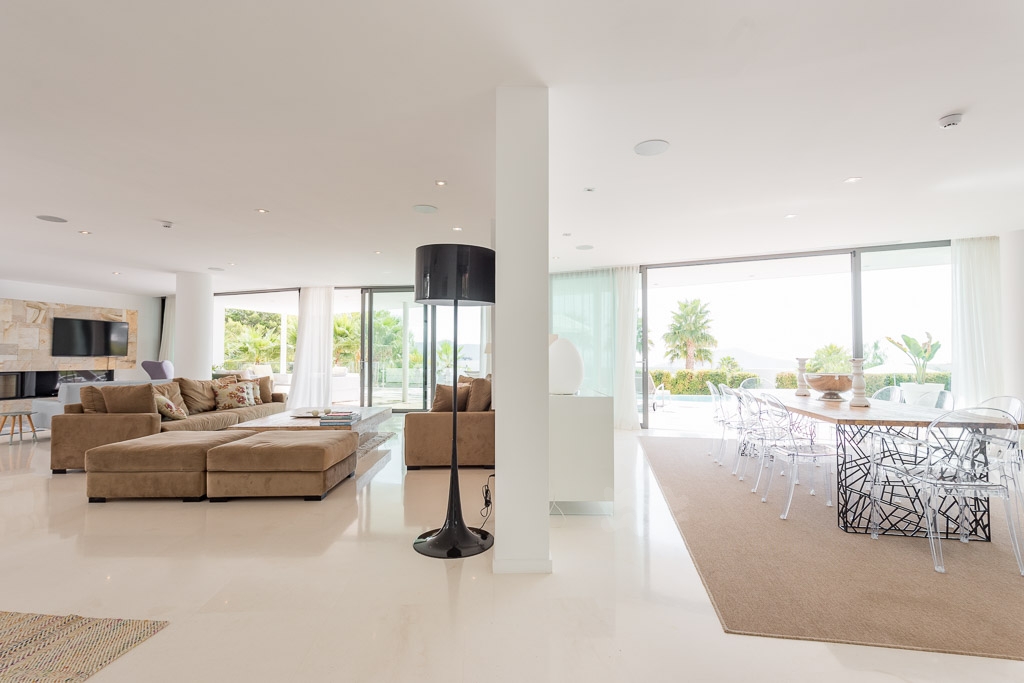 Joanna, Es Cubells 17