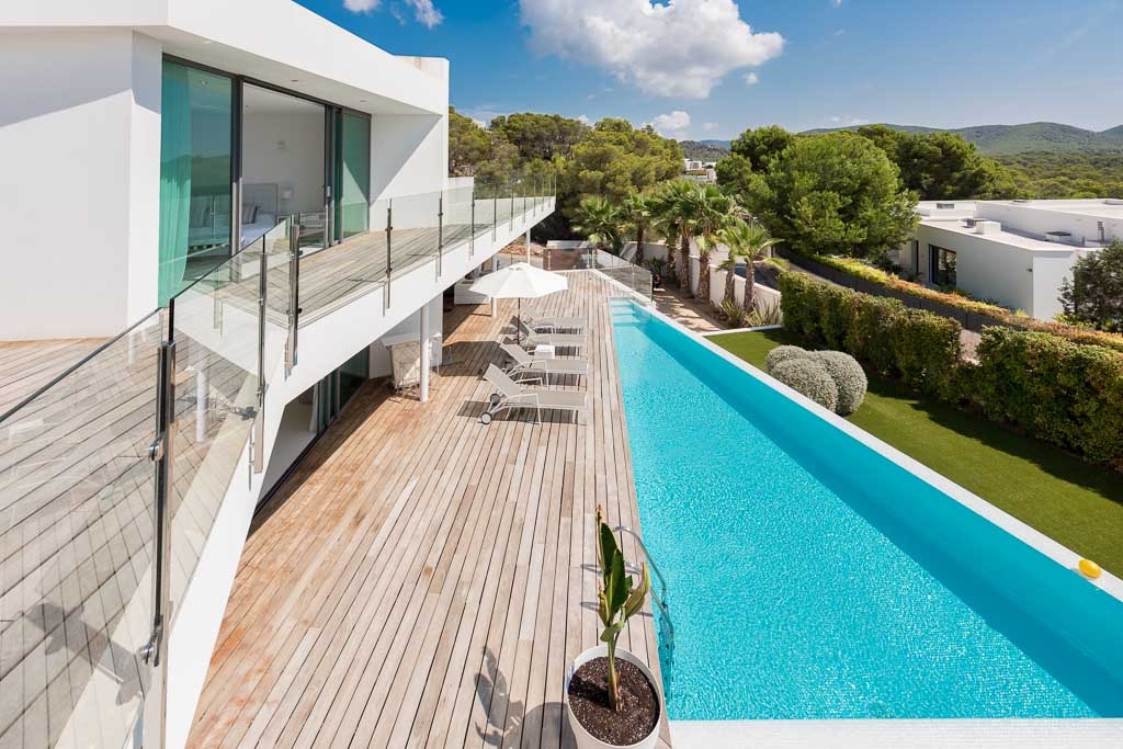 Joanna, Es Cubells 4