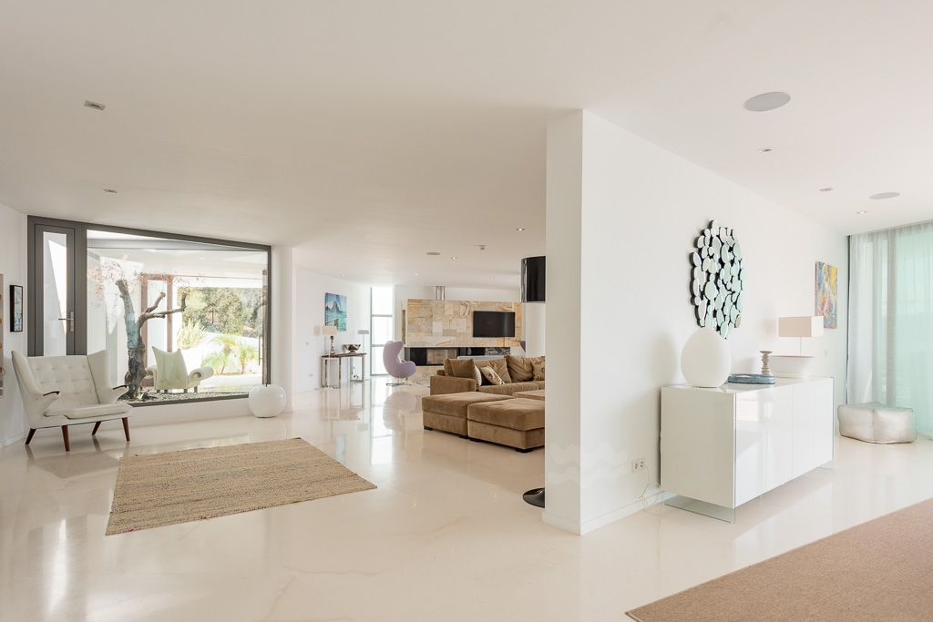 Joanna, Es Cubells 18