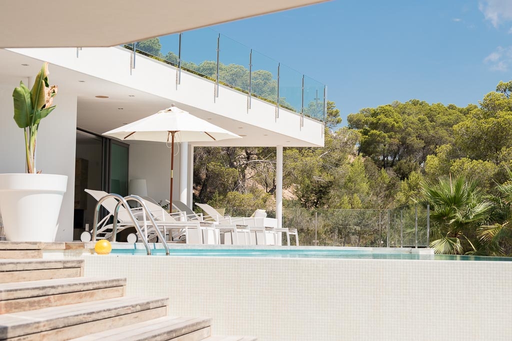 Joanna, Es Cubells 11