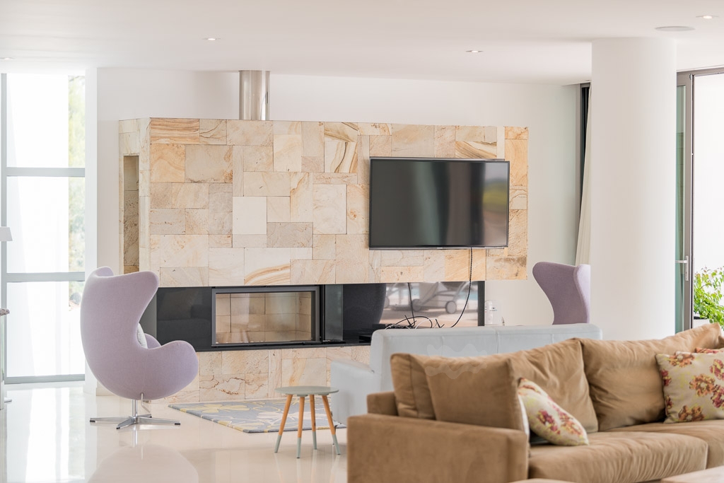 Joanna, Es Cubells 22