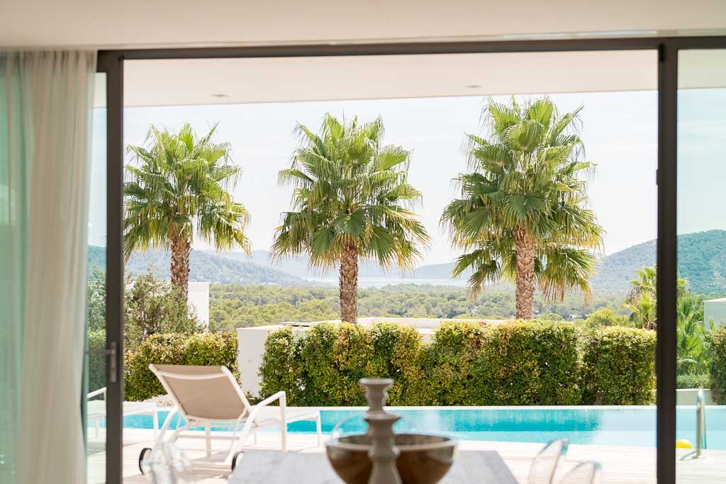 Joanna, Es Cubells 73