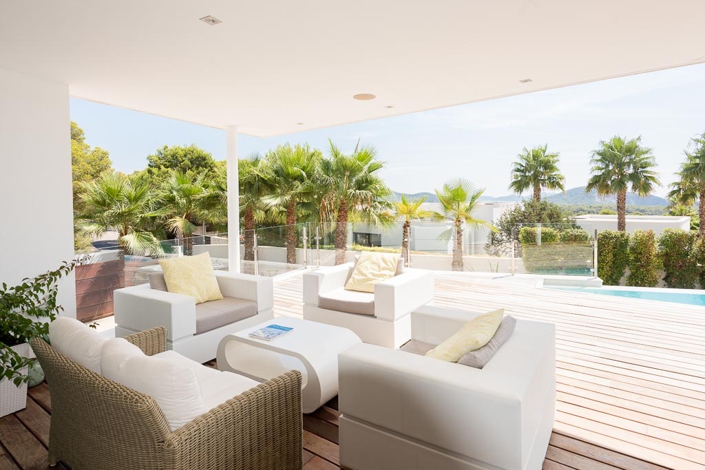 Joanna, Es Cubells 9