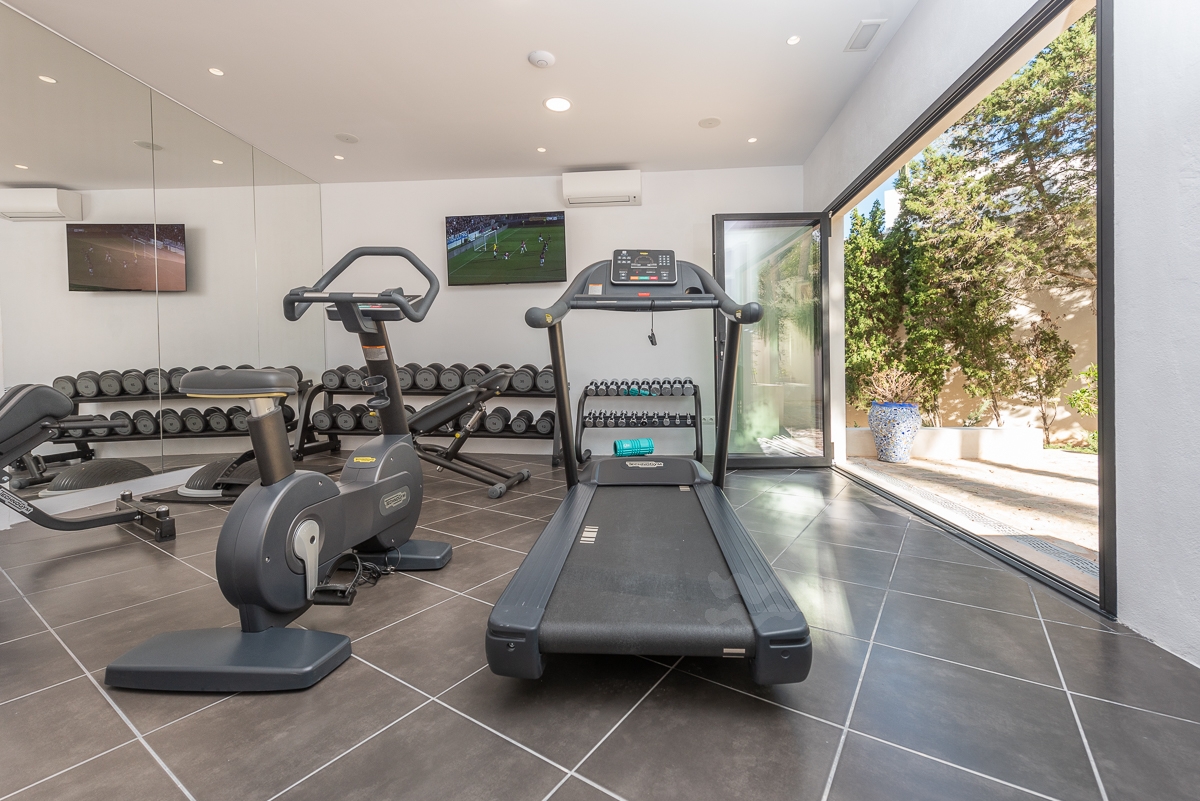 Sophia, Cala Tarida 71