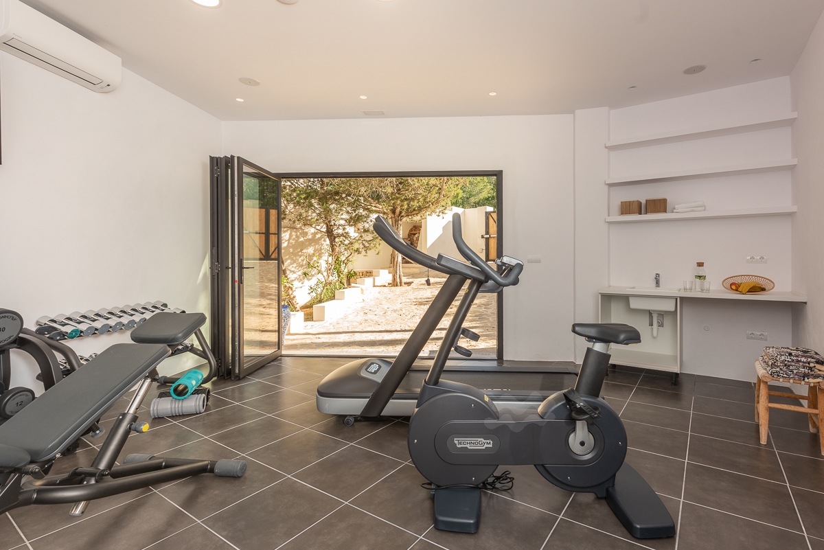 Sophia, Cala Tarida 72