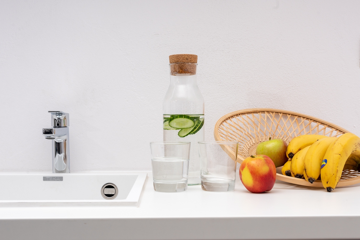 Sophia, Cala Tarida 73