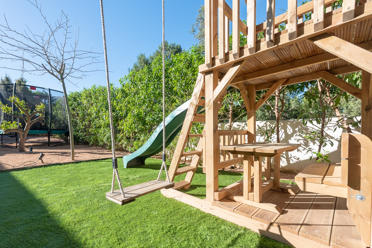 Sophia, Cala Tarida 76