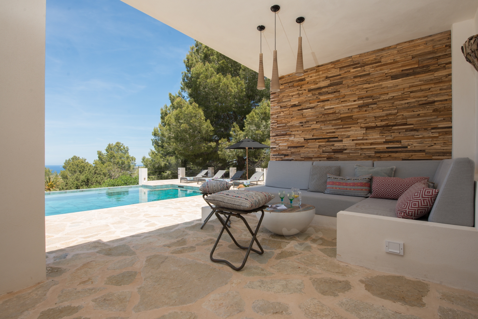 Sophia, Cala Tarida 11