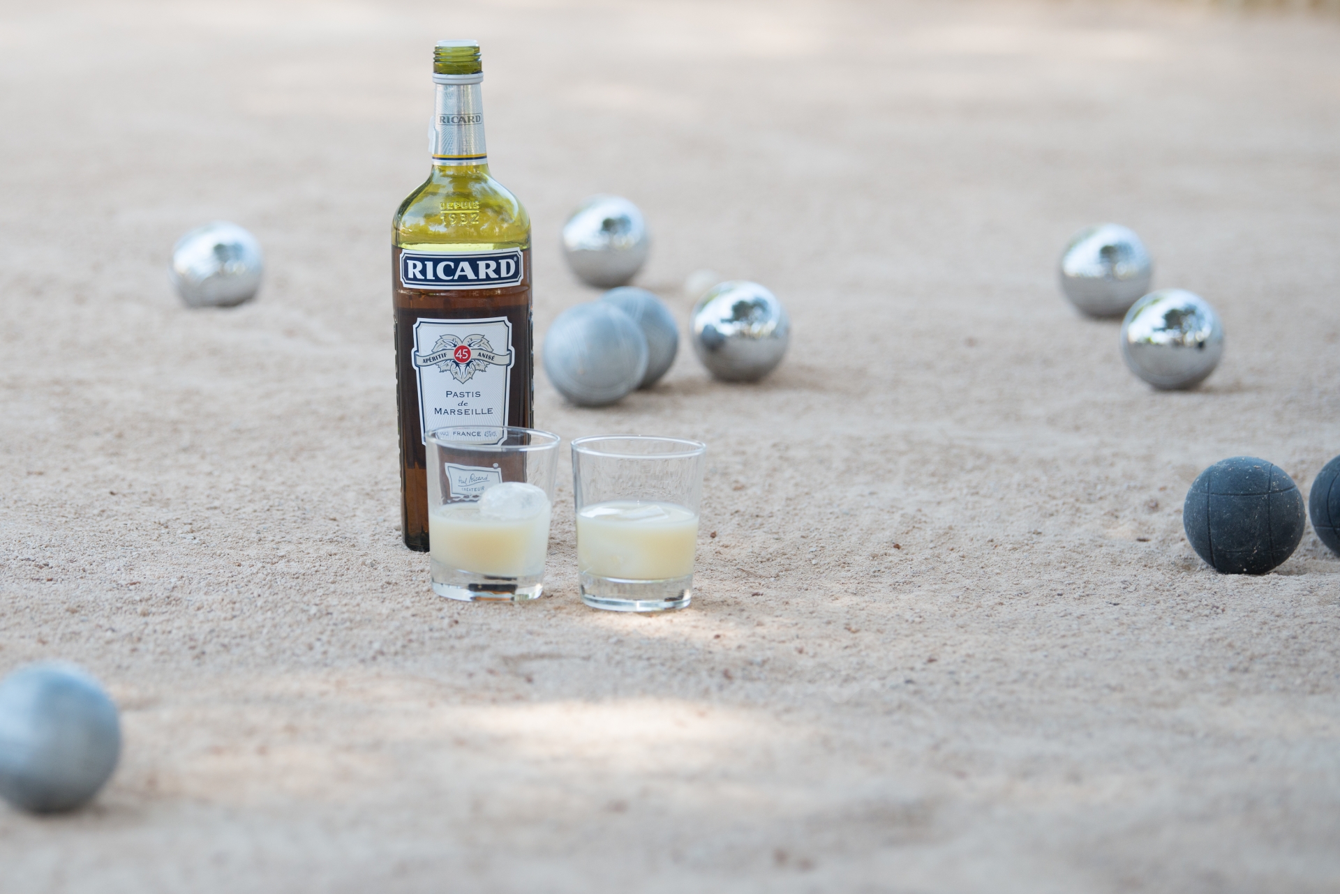 Sophia, Cala Tarida 56