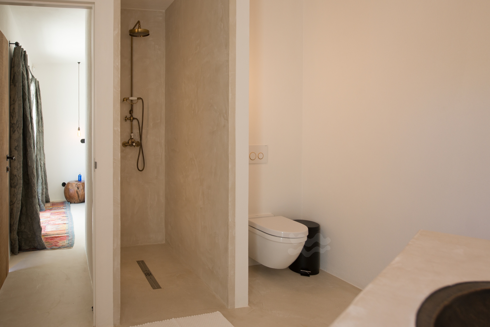 Sophia, Cala Tarida 66