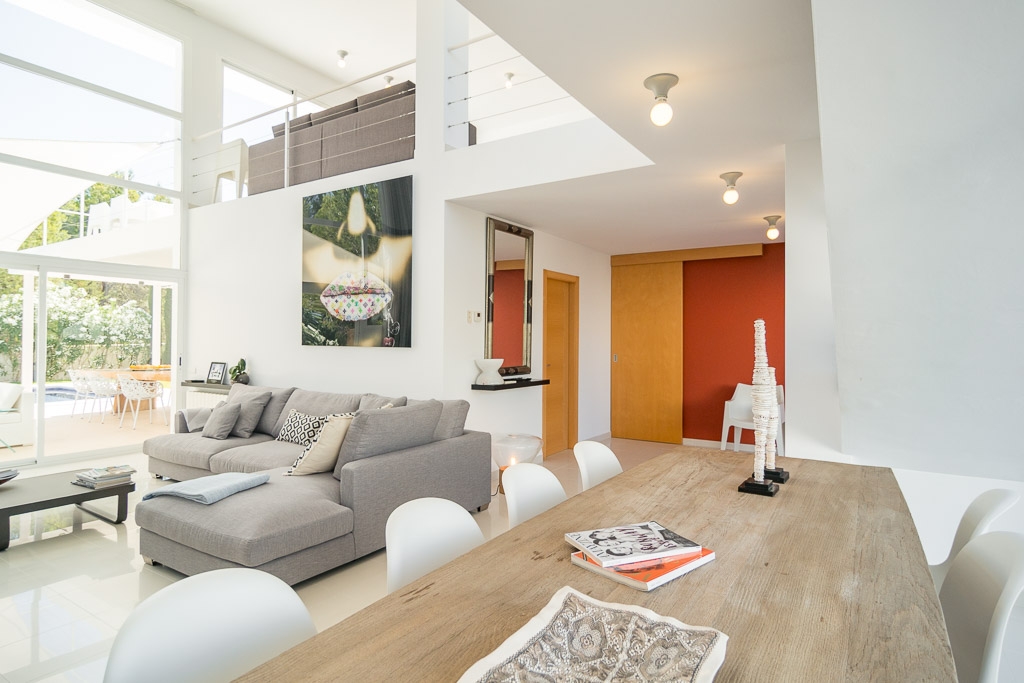 Christel, Cala Vadella 13