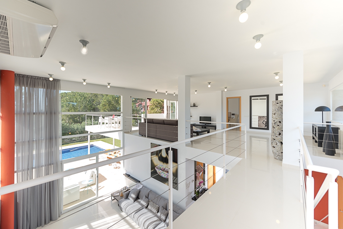 Christel, Cala Vadella 16