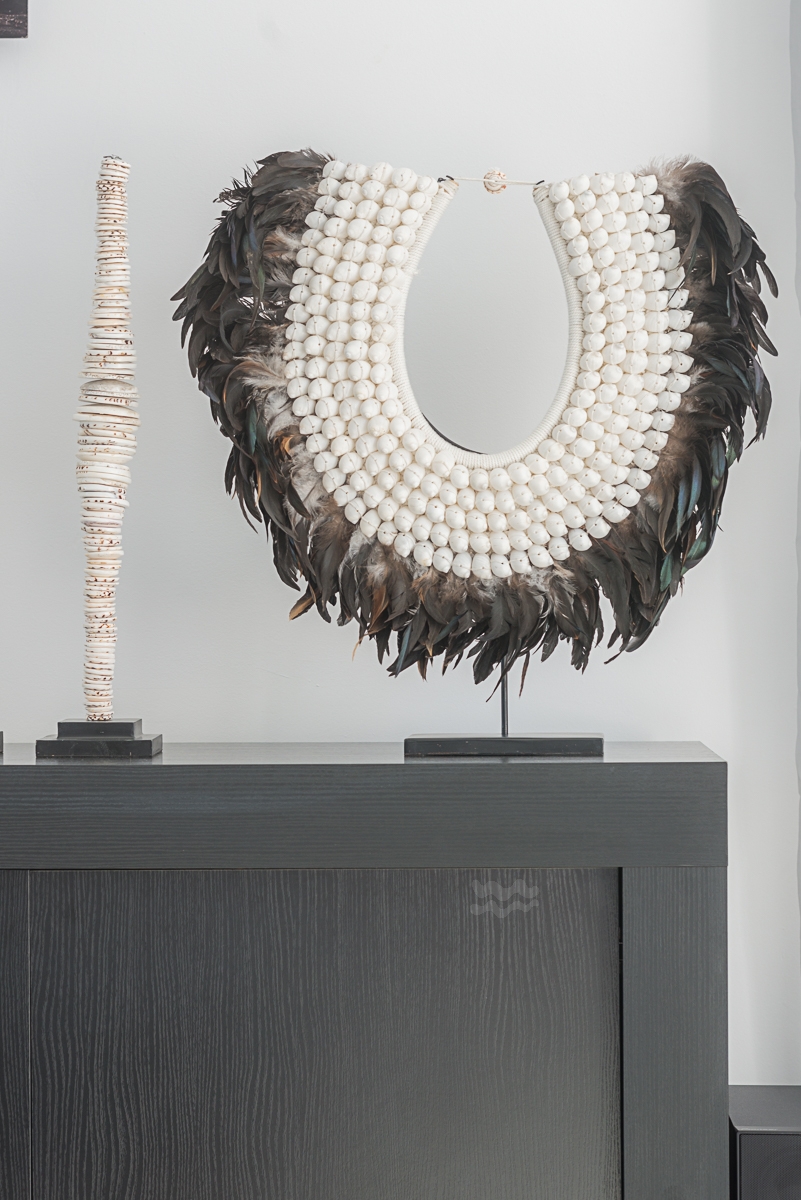 Christel, Cala Vadella 19