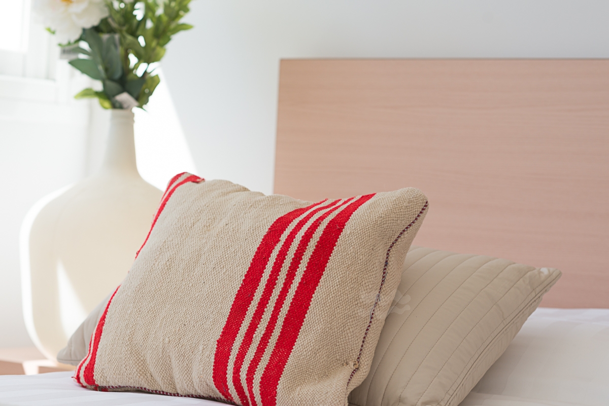 Christel, Cala Vadella 37