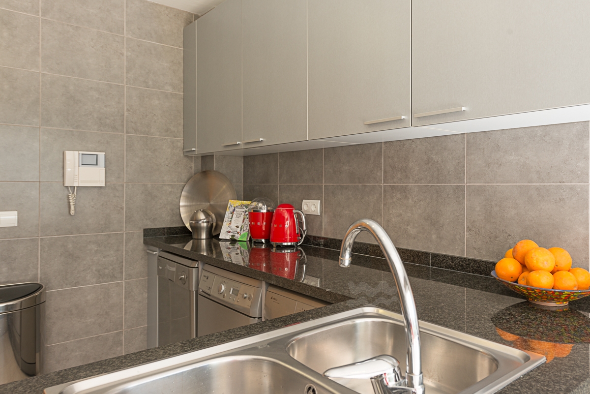 Christel, Cala Vadella 42